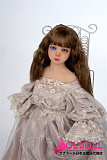 AXBDOLL 65CMバスト大 #A09  ミニドール tpeラブドール