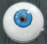 Mini Doll 1/3ミニドール X4ヘッド 60cm ボディCM011 シリコン製ドール フィギュア cosplay