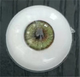 Mini Doll 1/3ミニドール X4ヘッド 60cm ボディCM011 シリコン製ドール フィギュア cosplay