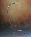 Mini Doll 1/3ミニドール X4ヘッド 60cm ボディCM011 シリコン製ドール フィギュア cosplay