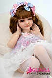 AXBDOLL 65CM バスト平 #A05  ミニドール tpeラブドール マネキン 大人のおもちゃ
