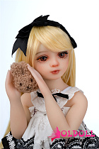 AXBDOLL 65CM バスト平 #A01  ミニドール tpeラブドール マネキン 大人のおもちゃ