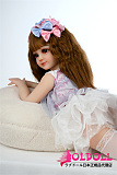 AXBDOLL 65CM バスト平 #A05  ミニドール tpeラブドール マネキン 大人のおもちゃ