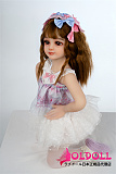 AXBDOLL 65CM バスト平 #A05  ミニドール tpeラブドール マネキン 大人のおもちゃ