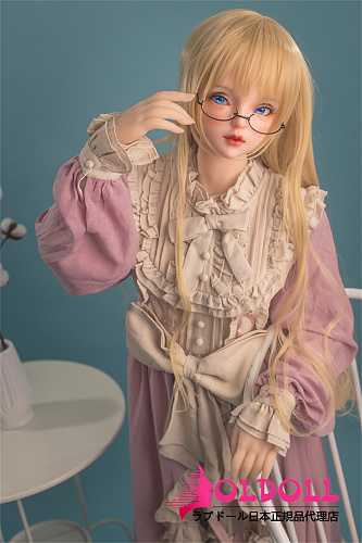 Sanhui Doll 145cmDカップ ＃10ヘッド  フルシリコン製等身大リアルラブドール