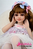 AXBDOLL 65CM バスト平 #A05  ミニドール tpeラブドール マネキン 大人のおもちゃ