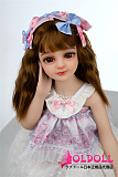 AXBDOLL 65CM バスト平 #A05  ミニドール tpeラブドール マネキン 大人のおもちゃ
