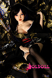 Mini Doll ミニドール 最新作 60cm シリコン製ドール 天使もえ 軽量化 1kg 収納が便利 使いやすい 普段は鑑賞用 小さいラブドール 女性素体 フィギュア cosplay