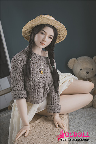 BBDOLL 165cm Cカップ C08ヘッド フルシリコン製リアルラブドール