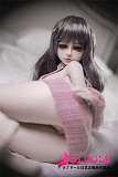 Mini Doll 1/3ミニドール X9ヘッド 60cm ボディCM011 シリコン製ドール フィギュア cosplay