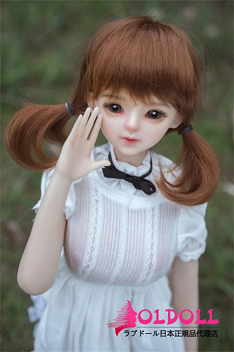 Mini Doll 1/3ミニドール X7ヘッド 60cm ボディCM011 シリコン製ドール フィギュア cosplay