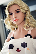 wmdoll #31ヘッド 156cm Bカップ  TPE製等身大リアルラブドール