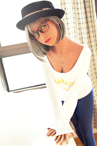 wmdoll #53ヘッド 156cm Bカップ  TPE製等身大リアルラブドール