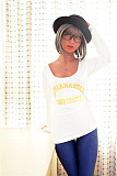 wmdoll #53ヘッド 156cm Bカップ  TPE製等身大リアルラブドール