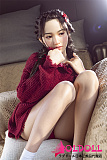 BBDOLL 155cm Dカップ C35ヘッド フルシリコン製リアルラブドール