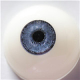 Sanhui Doll 102cm Dカップ #3ヘッド シリコン製ラブドール