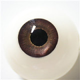 Sanhui Doll 102cm Dカップ #3ヘッド シリコン製ラブドール