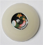 Sanhui Doll 102cm Dカップ #3ヘッド シリコン製ラブドール