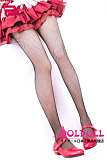 EXDOLL 高級シリコン製 145cm Cカップ 普通乳  麗(li) 可愛い等身大リアルラブドール