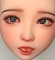 職人メイク（高級メイク Fut-Makeup）
