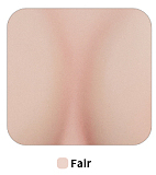 EXDOLL 高級シリコン製 145cm Cカップ  普通乳 黛(dai) 可愛い等身大リアルラブドール