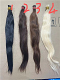 WAXDOLL フルシリコン製  155cm Cカップ+GE108-1ヘッド 等身大リアルラブドール