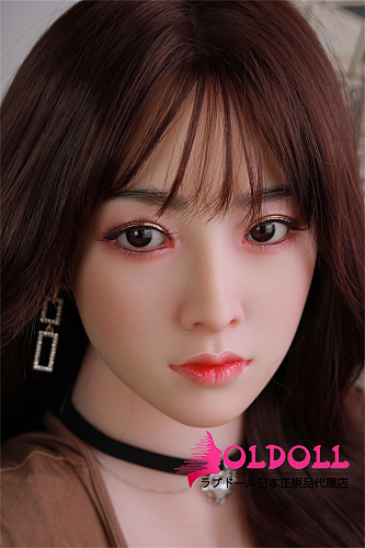 COSDOLL 168cm 巨乳  秀智シリコンヘッド  等身大 新骨格 リアルドール ラブドール