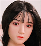 COSDOLL 168cm 巨乳  秀智シリコンヘッド  等身大 新骨格 リアルドール ラブドール