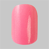 WAXDOLL フルシリコン製 165cm Fカップ+GE77ヘッド  等身大リアルラブドール