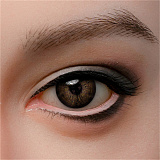 WAXDOLL フルシリコン製 165cm Fカップ+GE77ヘッド  等身大リアルラブドール