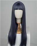 AXBDOLL シリコンヘッドGD13  tpeボディ140CM バスト中 ロリ系 等身大ラブドール