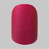 WAXDOLL フルシリコン製 165cm Fカップ+GE77ヘッド  等身大リアルラブドール