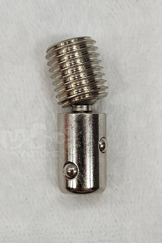 「即納品 日本倉庫在庫あり」凹凸咪 aotume（アニメドール）新しい球型m16ボルト