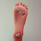 WAXDOLL フルシリコン製 165cm Fカップ+GE77ヘッド  等身大リアルラブドール