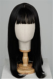 AXBDOLL シリコンヘッドGD13  tpeボディ140CM バスト中 ロリ系 等身大ラブドール