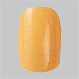 WAXDOLL フルシリコン製 165cm Fカップ+GE77ヘッド  等身大リアルラブドール