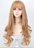 FANREAL  157CM Eカップ 芊(qian)ヘッド フルシリコン製ラブドール