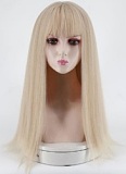 FANREAL  157CM Eカップ 芊(qian)ヘッド フルシリコン製ラブドール