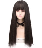 FANREAL  157CM Eカップ 芊(qian)ヘッド フルシリコン製ラブドール