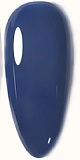 FANREAL  157CM Eカップ 芊(qian)ヘッド フルシリコン製ラブドール