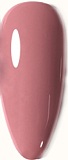FANREAL  157CM Eカップ 芊(qian)ヘッド フルシリコン製ラブドール