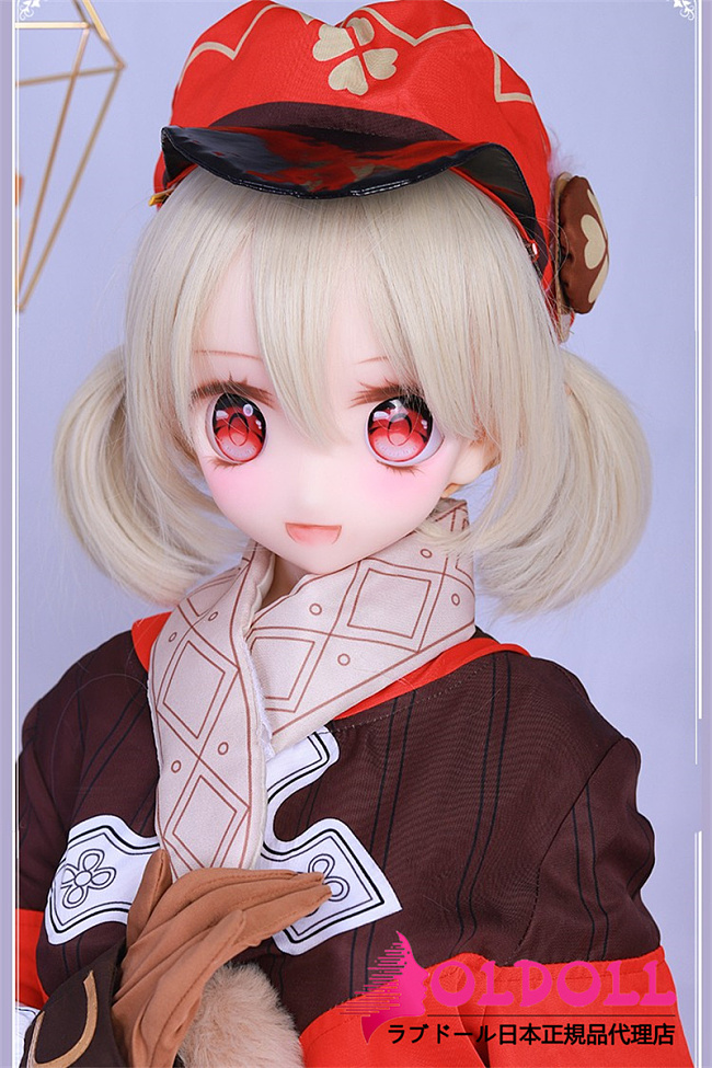 MOZU DOLL 145cm Bカップ 小莉(xiaoli)ちゃん TPE製等身大ラブドール 宣伝画像と同じ制服も付属