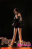 【RRS+版】[石原希望] True Idols（AV女優監修）TOPSINO最新作 169cm Gカップ D10ヘッド 宣伝画像RRS+メイク シリコン製ラブドール 等身大 ダッチワイフ リアルドール【仰望シリーズ】