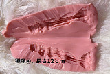 【13号】【カストマイズページ専用ページ】 人造人(RZRDOLL)  掲載画像究極版 170cm Cカップ #13若兮（ruoxi）ヘッド ヘッドとボディ自由に組合可能 等身大  フルシリコン製ラブドール