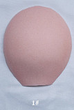 人造人RZRDOLL 2021年発表最新作品 トルソー 96cm Eカップ  Ailinnaヘッド  等身大 フルシリコン製ラブドール