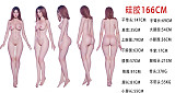 Irontechdoll シリコン製ボディ単体 ラブドール ボディ自由に選択 塗装加工あり  等身大 ダッチワイフ