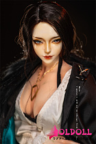 Mini Doll ミニドール 高級シリコン製 姉御 新型72cmボディー セックス可能 収納が便利（隠しやすい） 使いやすい 普段は鑑賞用 小さいラブドール 女性素体 フィギュア cosplay