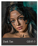 ZELEX フルシリコン製 人間型取り新作ボディ165cm Fカップ+GE81ヘッド  等身大リアルラブドール