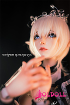 Mini Doll ミニドール 高級シリコン製 獄の精霊 新型72cmボディー セックス可能 収納が便利（隠しやすい） 使いやすい 普段は鑑賞用 小さいラブドール 女性素体 フィギュア cosplay