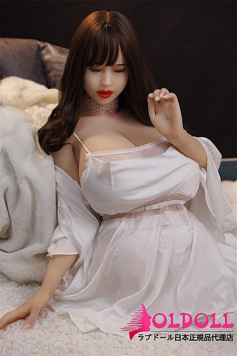 wmdoll トルソー 上半身ドール #39ヘッド 85cm Lカップ ラブドール リアルドール ダッチワイフ